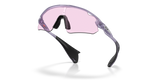 Oakley Stunt Devil A Sunglasses-5