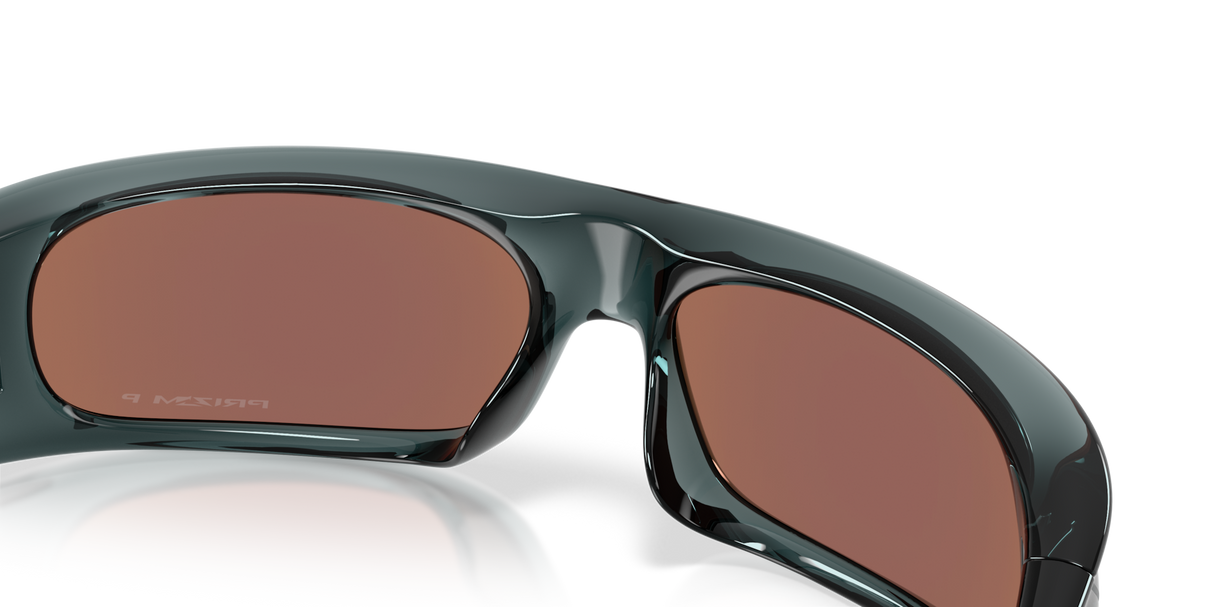 Oakley Highland Glasses-7