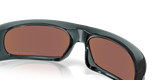 Oakley Highland Glasses-7