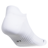 adidas Men's EVO 3-Pack No Show Sock-5