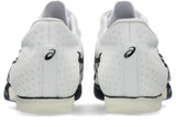 Asics Youth Metaspeed Mid Distance Track & Field Shoes-6