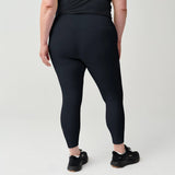 Brooks Women's Chaser 7/8 Tight-2