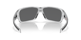 Oakley Turbine Rotor Glasses-7