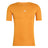 adidas Men's Techfit Compression T-Shirt