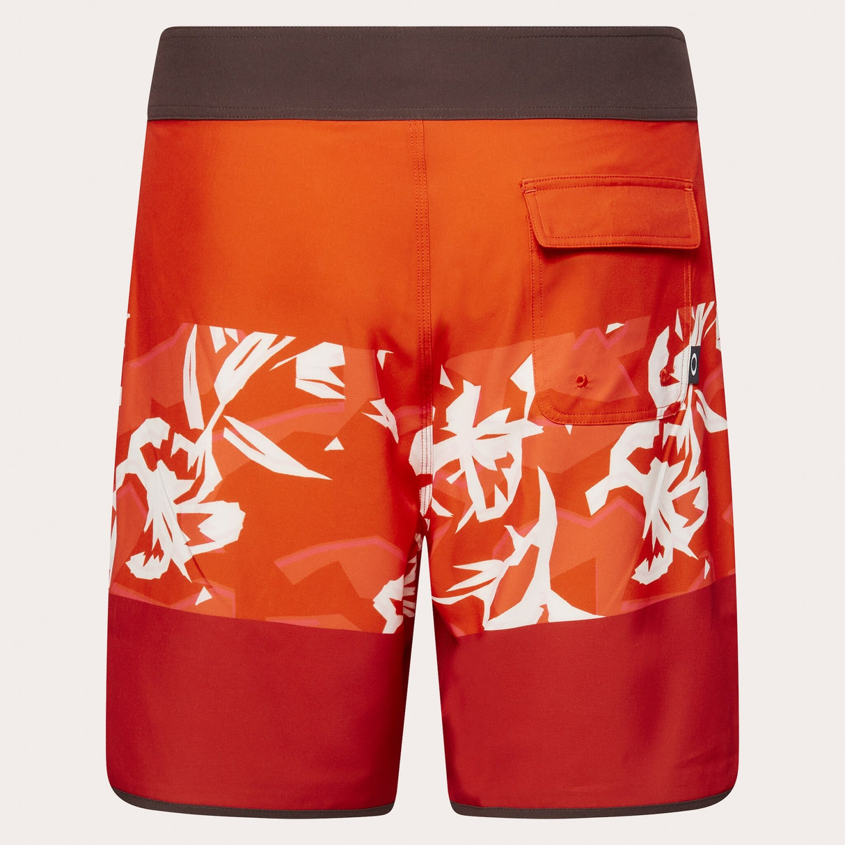 Oakley Men's Session RC 19" Boardshorts-4