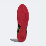 adidas Adult HVC Plus Wrestling Shoes-4
