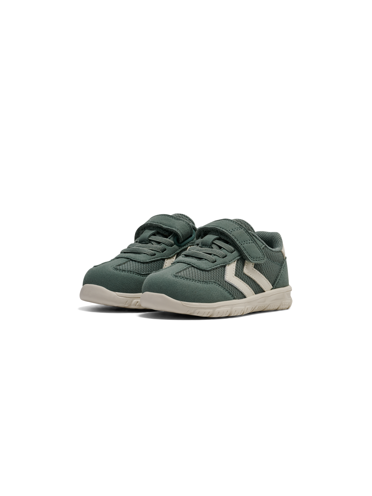hummel Infant & Toddler Crosslite 2.0 Shoes-2