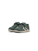 hummel Infant & Toddler Crosslite 2.0 Shoes-2