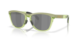 Oakley Frogskins Range XL Glasses-2