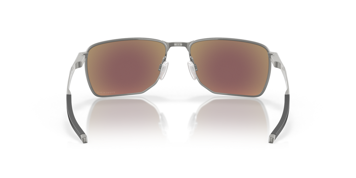 Oakley Ejector Glasses-7