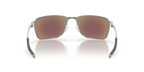 Oakley Ejector Glasses-7