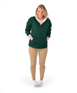 Charles River Unisex Classic Solid Pullover-3