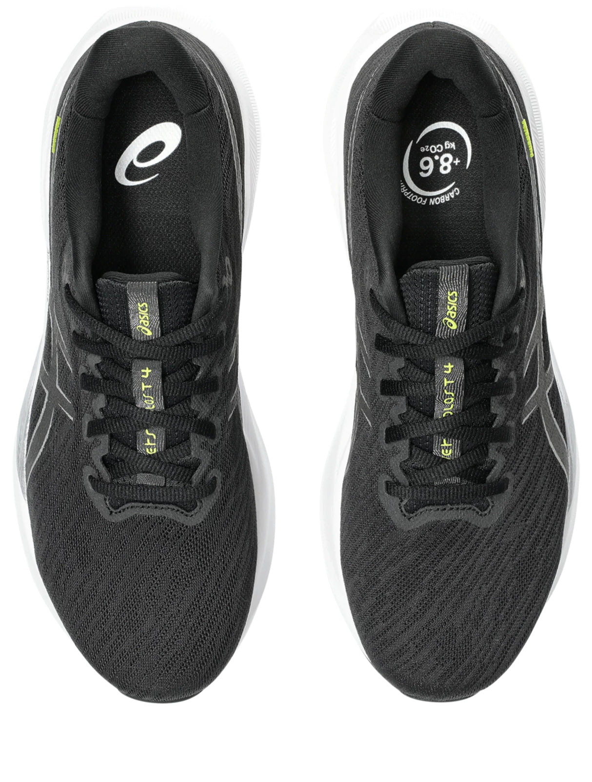 Asics Men's Versablast 4 Running Shoes-4