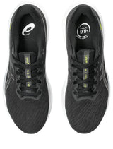 Asics Men's Versablast 4 Running Shoes-4