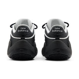 New Balance Youth P400 Low Basketball Shoes-3