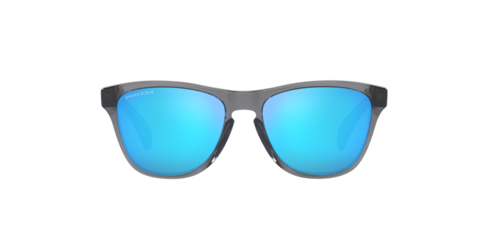 Oakley Frogskins XXS Glasses-3