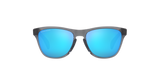 Oakley Frogskins XXS Glasses-3