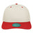 LEGACY Heritage Twill Cap-1