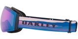 Oakley Flight Deck Pro Medium Snow Goggles-5