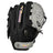 Mizuno GFN1200F5 Franchise Fastpitch 12" Pitcher Glove-1