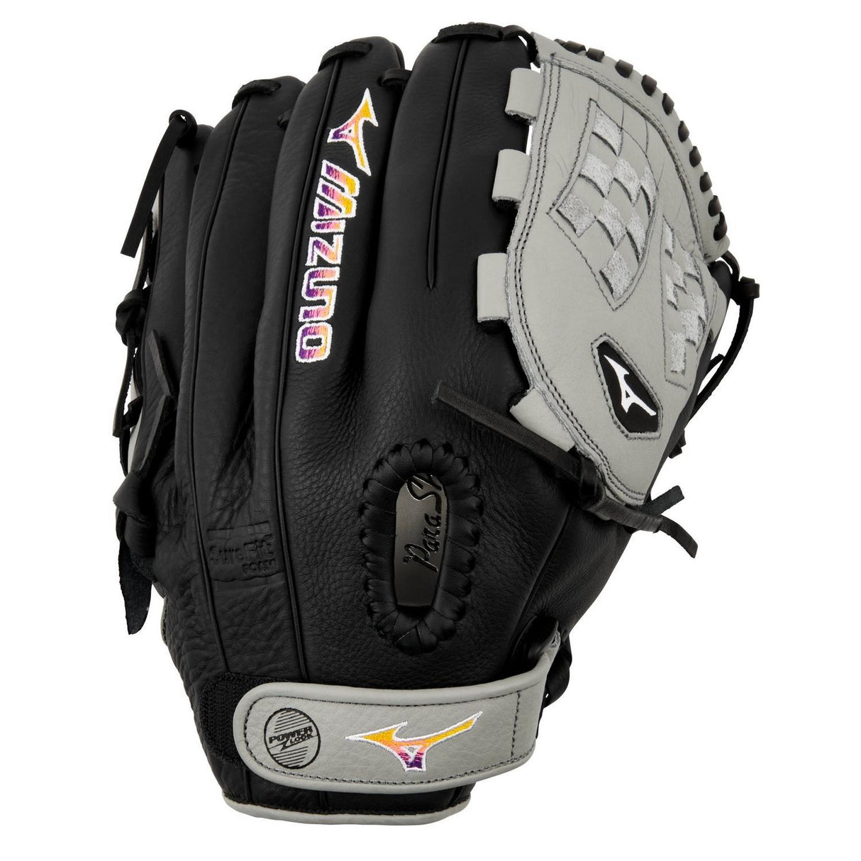 Mizuno GFN1200F5 Franchise Fastpitch 12" Pitcher Glove-1