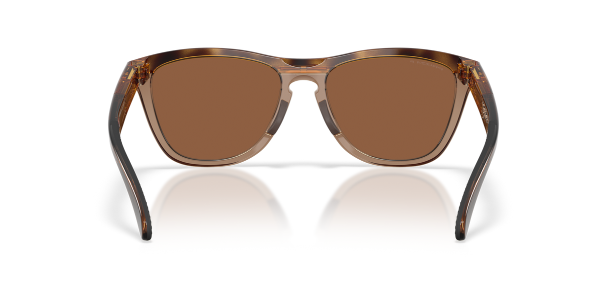 Oakley Frogskins Range XL A Glasses-4