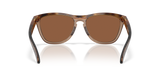 Oakley Frogskins Range XL A Glasses-4