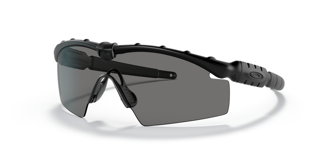 Oakley Si M Frame 2.0 Sunglasses-2