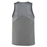 Mizuno Men's Performance Singlet-2
