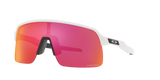 Oakley Sutro Lite Sunglasses-5