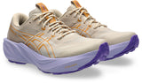 Asics Women's GT-2000 15 TR Running Shoes-5