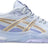 Asics Women's Powerbreak FF Volleyball Shoes-1