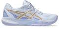 Asics Women's Powerbreak FF Volleyball Shoes-1