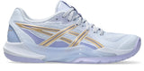 Asics Women's Powerbreak FF Volleyball Shoes-1
