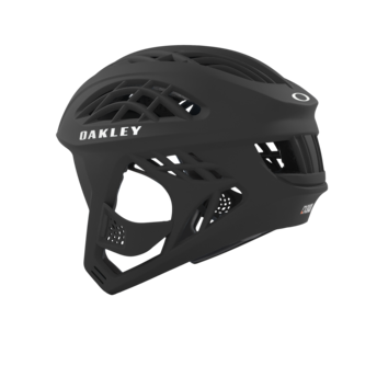 Oakley WTR Icon Surf Helmet-6