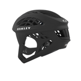 Oakley WTR Icon Surf Helmet-6