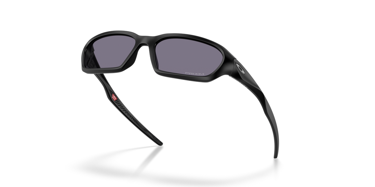 Oakley Terraforma Glasses-5