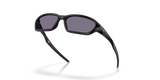 Oakley Terraforma Glasses-5