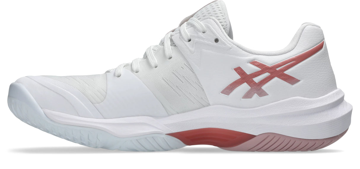 Asics Women's Sky Elite FF 3 Volleyball Shoes-2
