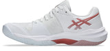 Asics Women's Sky Elite FF 3 Volleyball Shoes-2