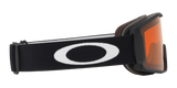 Oakley Line Miner M Snow Goggles-11