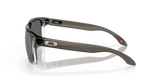 ebd73d825753aea0bc3ae8f0925f6f25.png