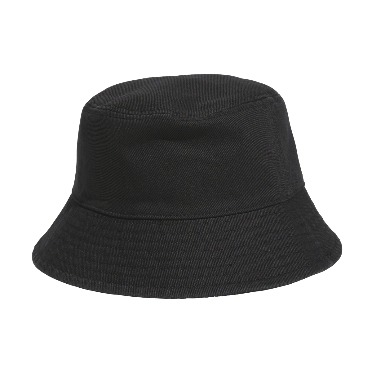 adidas Men's Performance Bucket-4