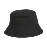 adidas Men's Performance Bucket-4