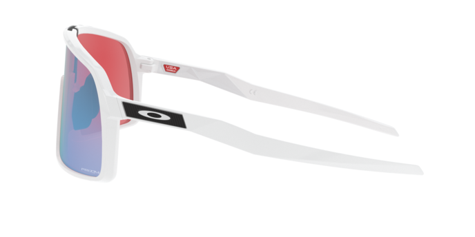 Oakley Sutro Sunglasses-8