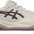 Asics Youth GEL-Resolution X Grade School Tennis Shoes-1
