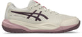 Asics Youth GEL-Resolution X Grade School Tennis Shoes-1