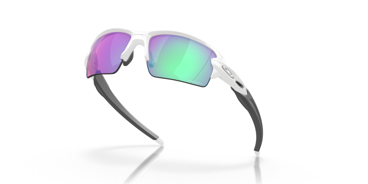 Oakley Flak 2.0 A Sunglasses-9