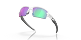 Oakley Flak 2.0 A Sunglasses-9