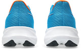 Asics Men's Versablast 4 Running Shoes-6